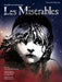 Les Miserables