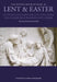 The Novello Book of Music for Lent & Easter: Satb (Satb) by Hal Leonard Corp, David Hill