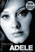 Someone Like Adele.(Revised) by Caroline Sanderson