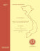 Essential Matters: History of the Cryptographic Branch of the People's Army of Vietnam 1945-1975 (with a supplement drawn from "The Histo by David W. Gaddy, Center for Cryptologic History