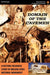 Domain of the Caveman: A Historic Resources Study of the Oregon Caves National Monument by Stephen R. Mark, National Park Service, Pacific West Region