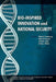 Bio-inspired Innovation and National Security by Robert E. Armstrong, Mark D. Drapeau, National Defense University