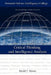 Critical Thinking and Intelligence Analysis (Second Edition) by David T. Moore, National Defense Intelligence College