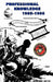 Professional Knowledge Gained from Operational Experience in Vietnam, 1965-1966 by U S Marine Corps