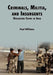 Criminals, Militias, and Insurgents Organized Crime in Iraq by Phil Willliams, Jr. Lovelace Douglas C., Strategic Studies Institute