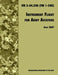 Instrument Flight for Army Aviators: The Official U.S. Army Field Manual FM 3-04.240 (FM 1-240), April 2007 revision by Army Training and Doctrine Command, U. S. Department of the Army