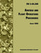 Airfield and Flight Operations Procedures: The Official U.S. Army Field Manual FM 3-04.300 (August 2008 revision) by U. S. Department of the Army, Army Aviation Center of Excellence, Army Training &. Doctrine Command