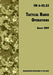 Tactical Radio Operations: The Official U.S. Army Field Manual FM 6-02.53 (August 2009 revision) by U. S. Department of the Army, U. S. Army Signal Center, Army Training and Doctrine Command