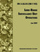 Long Range Unit Surveillance Operations FM 3-55.93 (FM 7-93) by U. S. Department of the Army, U S Army Infantry School, Army Training and Doctrine Command