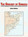 The Geology of Somalia: A Selected Bibliography of Somalian Geology, Geography and Earth Science. by R. Lee Hadden, Topographic Engineering Center, U. S. Army Corps of Engineers