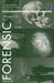 FBI Handbook of Forensic Science by Kim Waggoner, Fbi Laboratory Service, U. S. Department of Justice