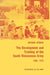 The Development and Training of the South Vietnamese Army 1950-1972 by James L. Collins, United States Department of the Army