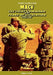 Macv: The Joint Command in the Years of Escalation, 1962-1967 by Graham a. Cosmas, John S. Brown, Center of Military History