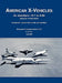 American X-Vehicles: An Inventory- X-1 to X-50. NASA Monograph in Aerospace History, No. 31, 2003 (SP-2003-4531) by Dennis R. Jenkins, Tony Landis, Nasa History Division