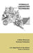 Hydraulic Laboratory Techniques: A Guide for Applying Engineering Knowledge to Hydraulic Studies Based on 50 Years of Research and Testing Experience by Bureau of Reclamation, U. S. Department of the Interior