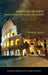 Imperial Secrets: Remapping the Mind of Empire by Patrick A. Kelley, National Defense Intelligence College, Russel Swenson