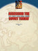 Assessing the Soviet Threat by Center for the Study of Intelligence