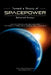 Toward a Theory of Spacepower: Selected Essays by Charles D. Lutes, Peter L. Hays, National Defense University Press