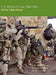 U.S. Marines in Iraq 2004-2005: Into the Fray by Kenneth W. Estes, Charles D. Neimeyer, Us Marine Corps History Division