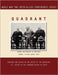 Quadrant: Quebec, 14-24 August 1943 (World War II Inter-Allied Conferences series) by Inter-Allied Conference, Combined Chiefs of