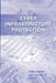Cyber Infrastructure Protection by Tarek N. Saadawi, Louis H. Jordan, Strategic Studies Institute