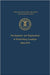 Development and Employment of Fixed-Wing Gunships 1962-1972 by Jack S. Ballard, Richard J. Kohn, Office of Air Force History