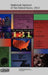 Statistical Abstract of the United States, 2012 by Census Bureau, U. S. Department of Commerce