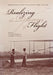 Realizing the Dream of Flight: Biographical Essays in Honor of the Centennial of Flight, 1903-2003 by Virginia P. Dawson, Mark D. Bowles, Nasa History Division