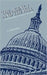 The Agency and the Hill: CIA's Relationship with Congress, 1946-2004 by L. Britt Snider, Center for the Study of Intelligence, Central Intelligence Agency