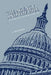 The Agency and the Hill: CIA's Relationship with Congress, 1946-2004 by L. Britt Snider, Center for the Study of Intelligence, Central Intelligence Agency