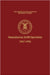 Humanitarian Airlift Operations 1947-1994 (The United States Air Force Reference Series) by Daniel L. Haulman, Air Force History and Museums Program