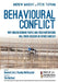 Behavioural Conflict: Why Understanding People and Their Motives Will Prove Decisive in Future Conflict by Steve Tatham, Andrew MacKay, Stanley McChrystal