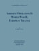 Airborne Operations in World War II (USAF Historical Studies, no.97) by John C. Warren, Air University, Usaf Historical Division