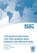 The Russian Military and the Georgia War: Lessons and Implications by Ariel Cohen, Robert E. Hamilton, Strategic Studies Institute