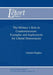 The Military's Role in Counterterrorism: Examples and Implications for Liberal Democracies by Geraint Hughes, Strategic Studies Institute