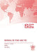 Russia in the Arctic by Stephen J. Blank, Strategic Studies Institute