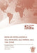 Human Intelligence: All Humans, All Minds, All the Time by Robert D. Steele, Strategic Studies Institute