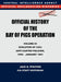 CIA Official History of the Bay of Pigs Invasion, Volume III: Participation Evolution of CIA's Anti-Castro Policies, 1951- January 1961 by Cia History Office, Jack B. Pfeiffer