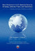 New Directions in U.S. National Security Strategy, Defense Plans, and Diplomacy: A Review of Official Strategic Documents by Richard Kugler, Institute National Strategic Studies, National Defense University Press