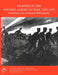 Marines in the Spanish-American War 1895-1899: Anthology and Annotated Bibliography by Jack Schulimson, Wanda J. Renfrew