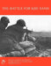The Battle for Khe Sanh by Moyers S. Shore