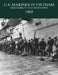 U.S. Marines in the Vietnam War: High Mobility and Standdown 1969 by Jr. Smith Charles R., E. H. Simmons