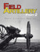 Field Artillery Part 2 (Army Lineage Series) by Janice E. McKenney, Jeffrey J. Clarke, U. S. Army Center for Military History