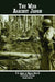 United States Army in World War II Pictorial Record: The War Against Japan by Margaret E. Tucker, Kenneth E. Hunter, Us Army Center of Military History
