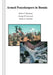 Armed Peacekeepers in Bosnia by Robert F. Baumann, George W. Gawrych, Walter E. Kretchik