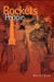 Rockets and People, Volume I (NASA History Series. NASA SP-2005-4110) by Boris Chertok, Asif a. Siddiqi, Nasa History Office