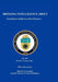Bringing Intelligence About: Practitioners Reflect on Best Practice by Russell G. Swenson, Mark M. Lowenthal, Joint Military Intelligence College