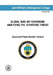 Global War on Terrorism: Analyzing the Strategic Threat (Discussion Paper Number Thirteen) by Russell G. Swenson, Anonymous, Joint Military Intelligence College