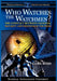 Who Watches the Watchmen? The Conflict Between National Security and Freedom of the Press by Gary Ross, National Intelligence University Press, Michael V. Hayden