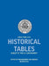Historical Tables: Budget of the U.S. Government Fiscal Year 2013 (Historical Tables Budget of the United States Government) by Office of Management and Budget, Executive Office of the President